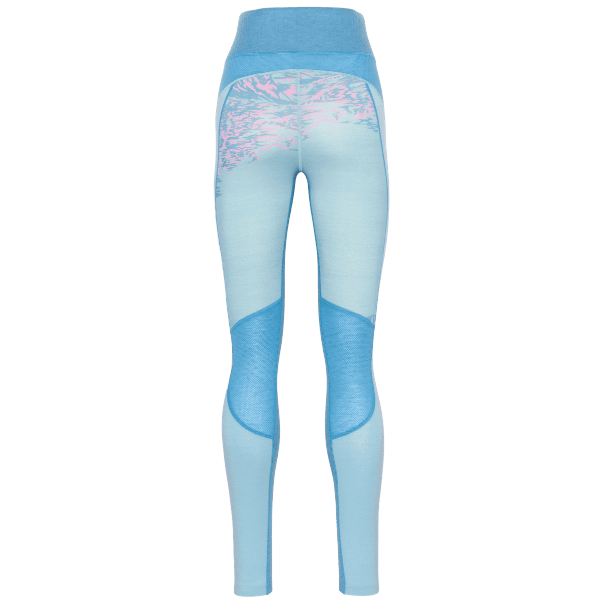 Bright Turquoise