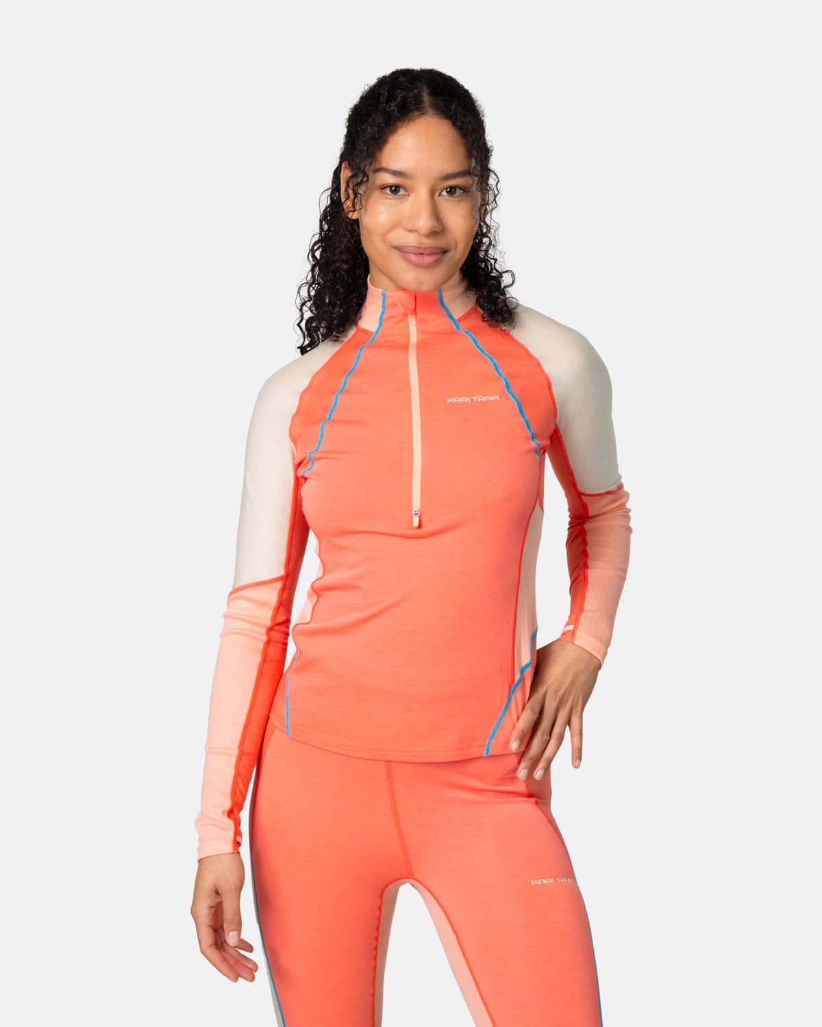 Coral