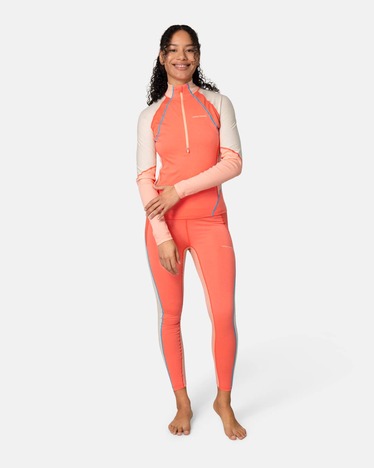 Coral