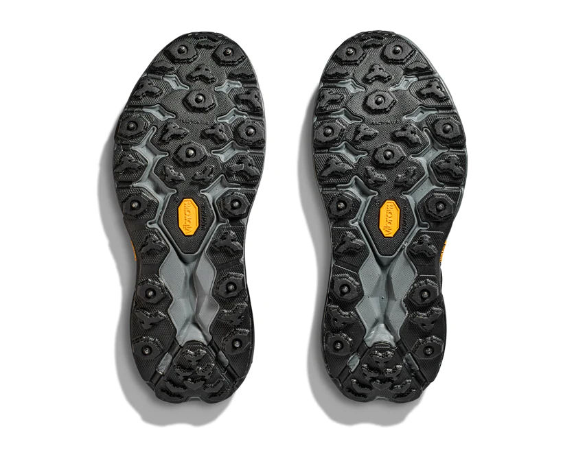 HOKA Speedgoat 5 GORE-TEX Dömu