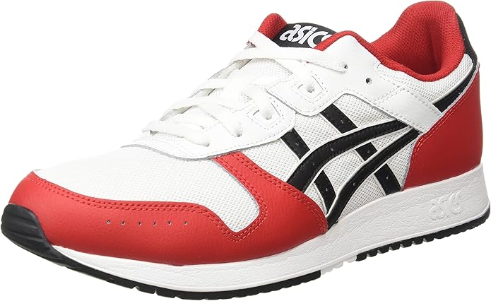 Asics Gel Lyte Classic Herra