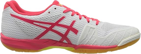 Asics Gel Rocket 9 Dömu