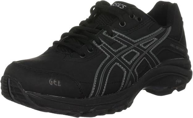 Asics Gel Odyssey Wr Dömu