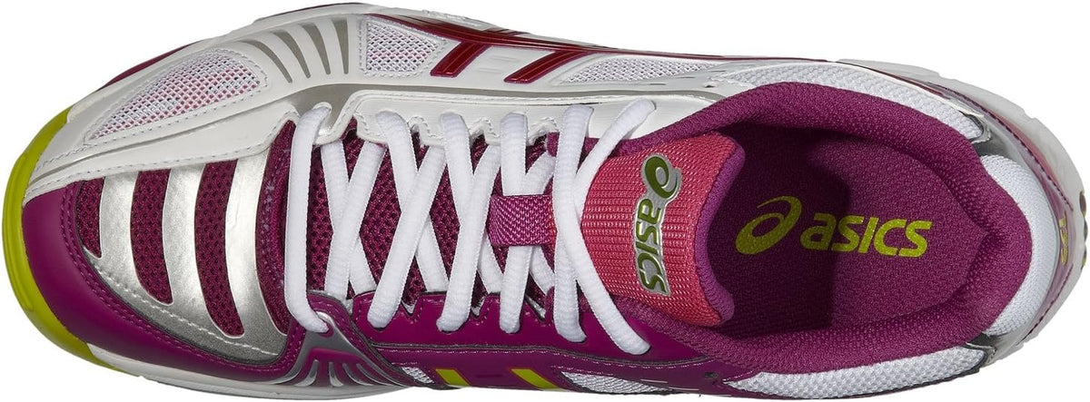 Asics Gel Volley Elite 2 Dömu