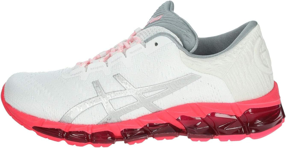 Asics  Gel Quantum 360 5 Dömu