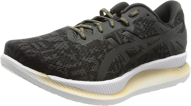 Asics GlideRide EDO Herra