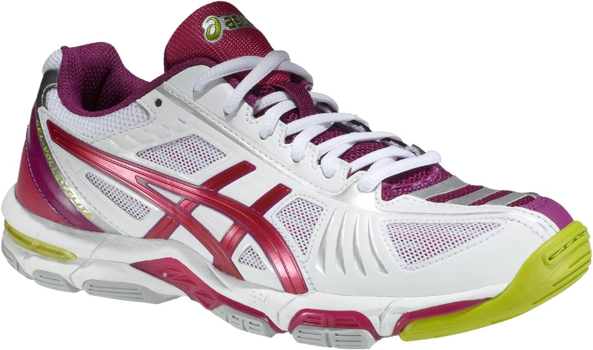 Asics Gel Volley Elite 2 Dömu