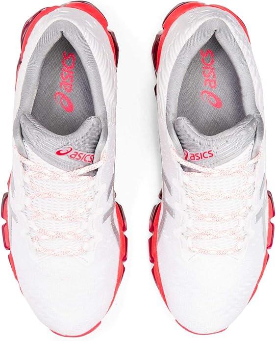 Asics  Gel Quantum 360 5 Dömu