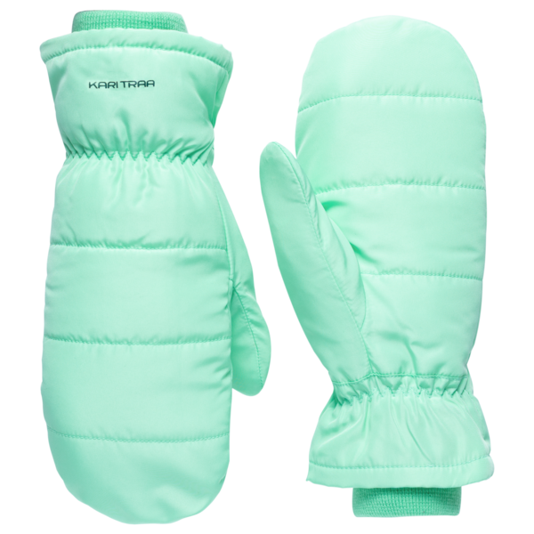 Jelly Mint