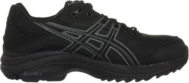 Asics Gel Odyssey Wr Dömu