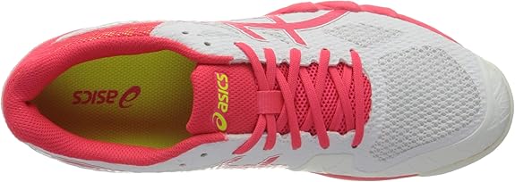 Asics Gel Rocket 9 Dömu