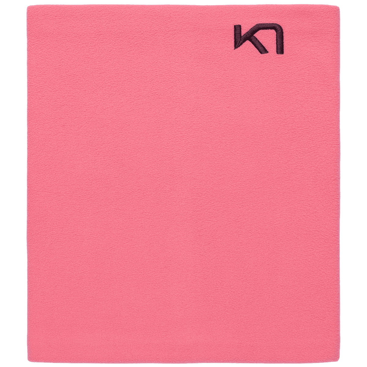 Bubblegum
