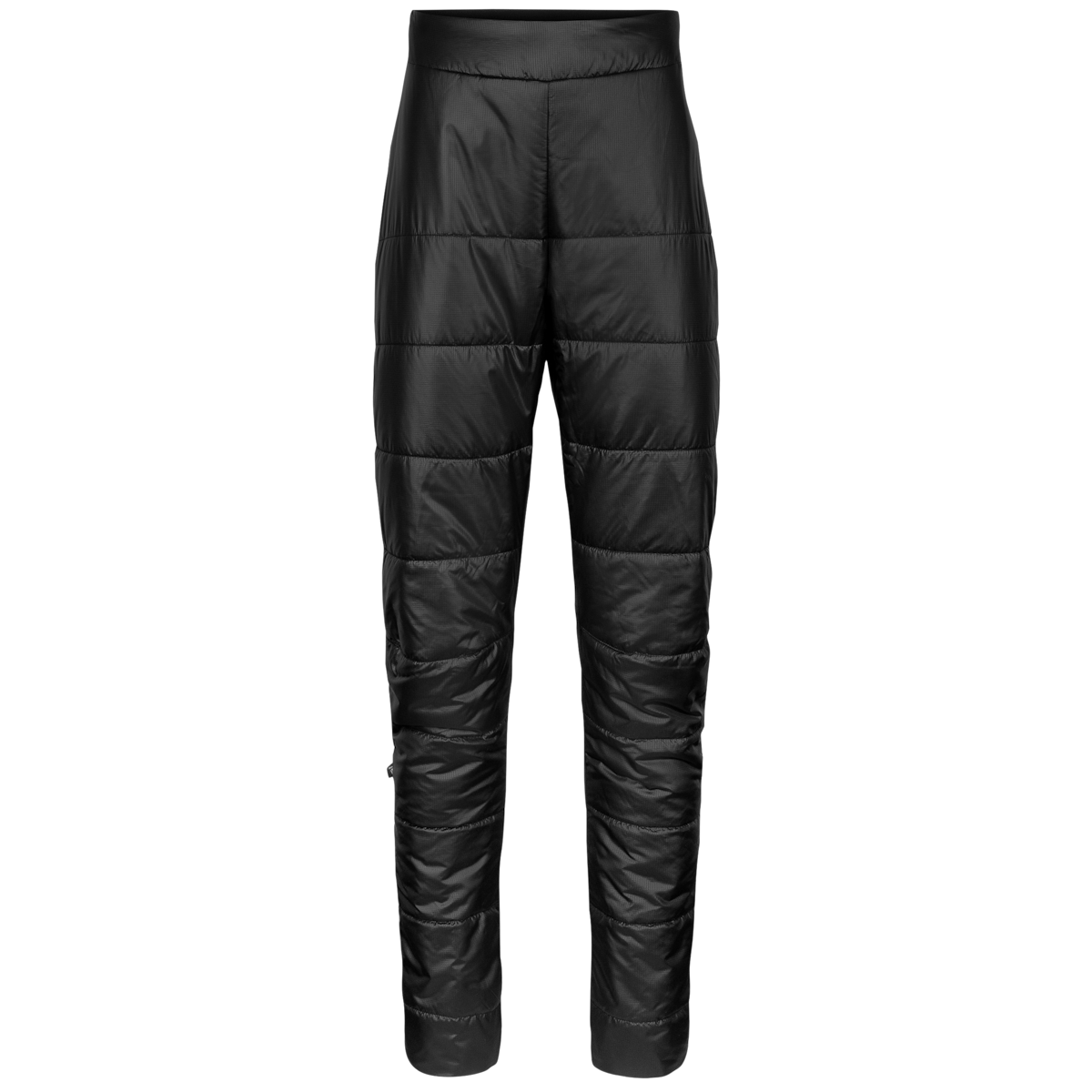 Johaug Tempting Primaloft 2.0 Buxur - Sportís.is