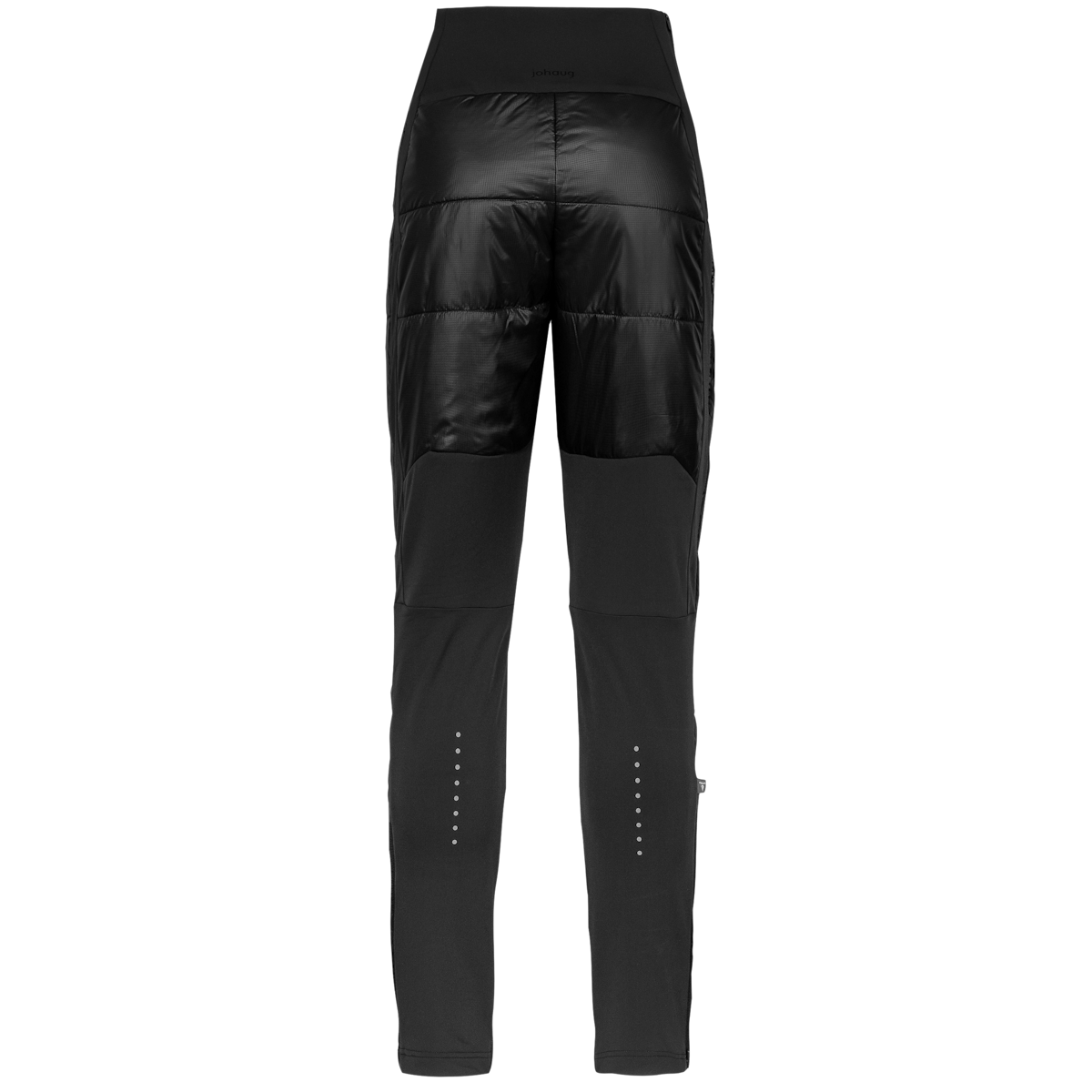 Johaug Tempting Primaloft 2.0 Buxur