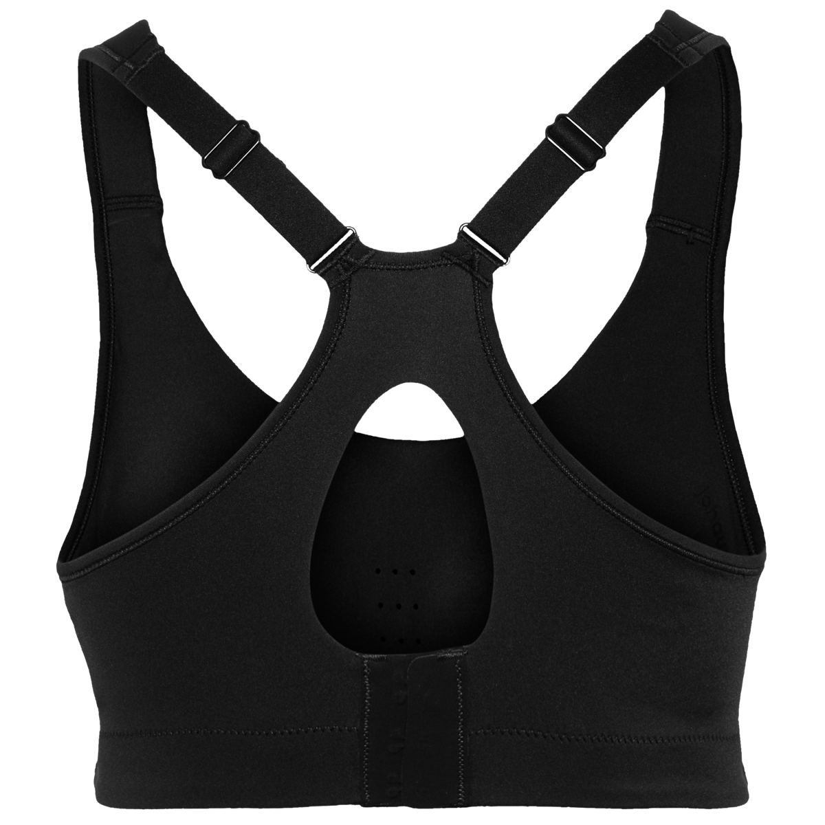 Johaug Shape Studio High Impact Haldari