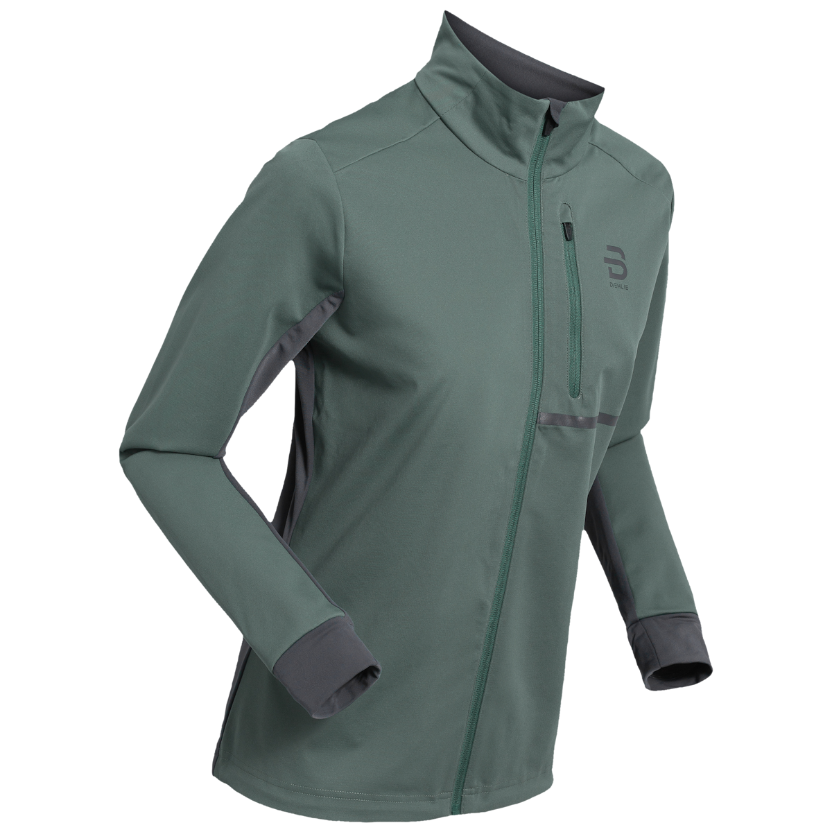 Björn Mobility Jacket Dömu