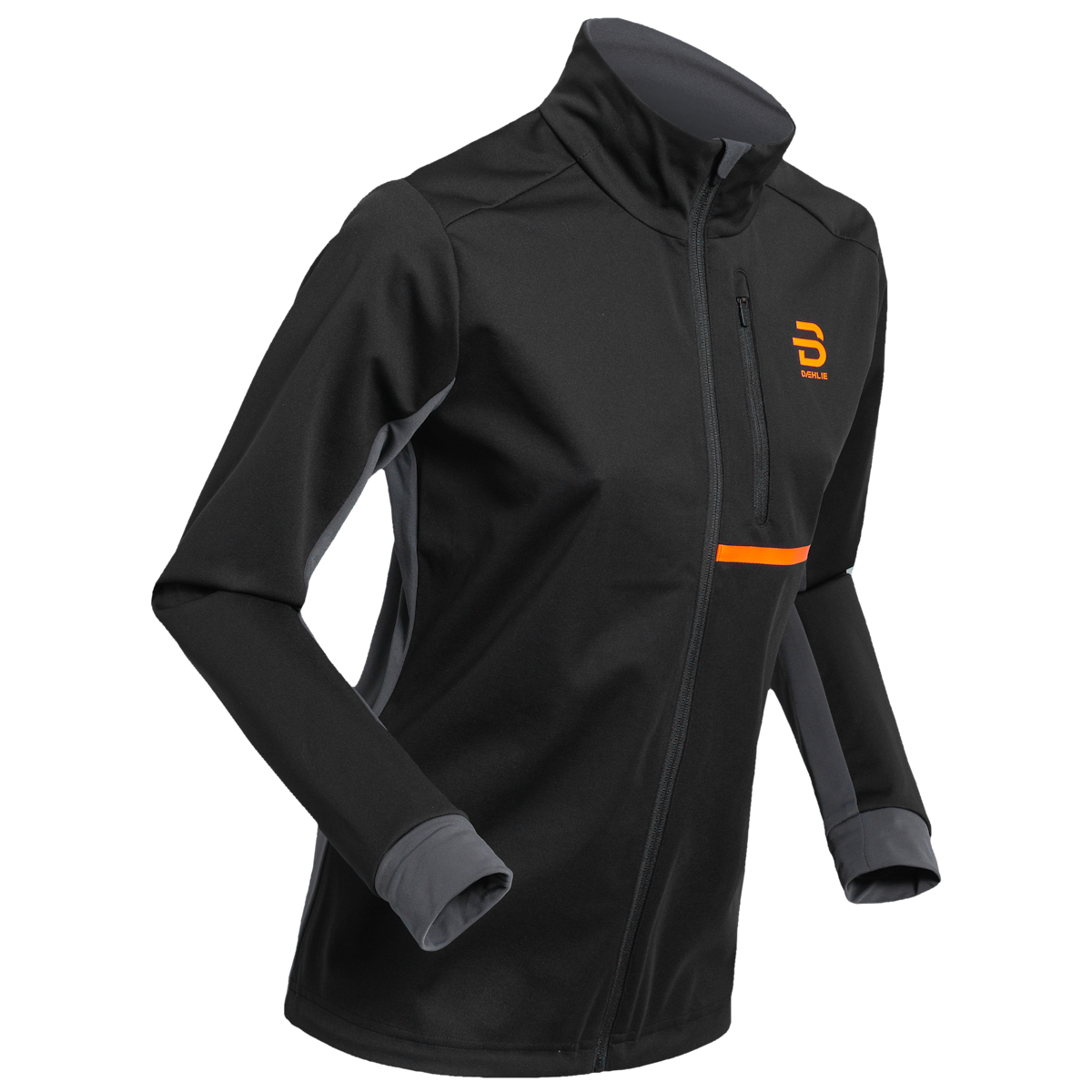 Björn Mobility Jacket Dömu