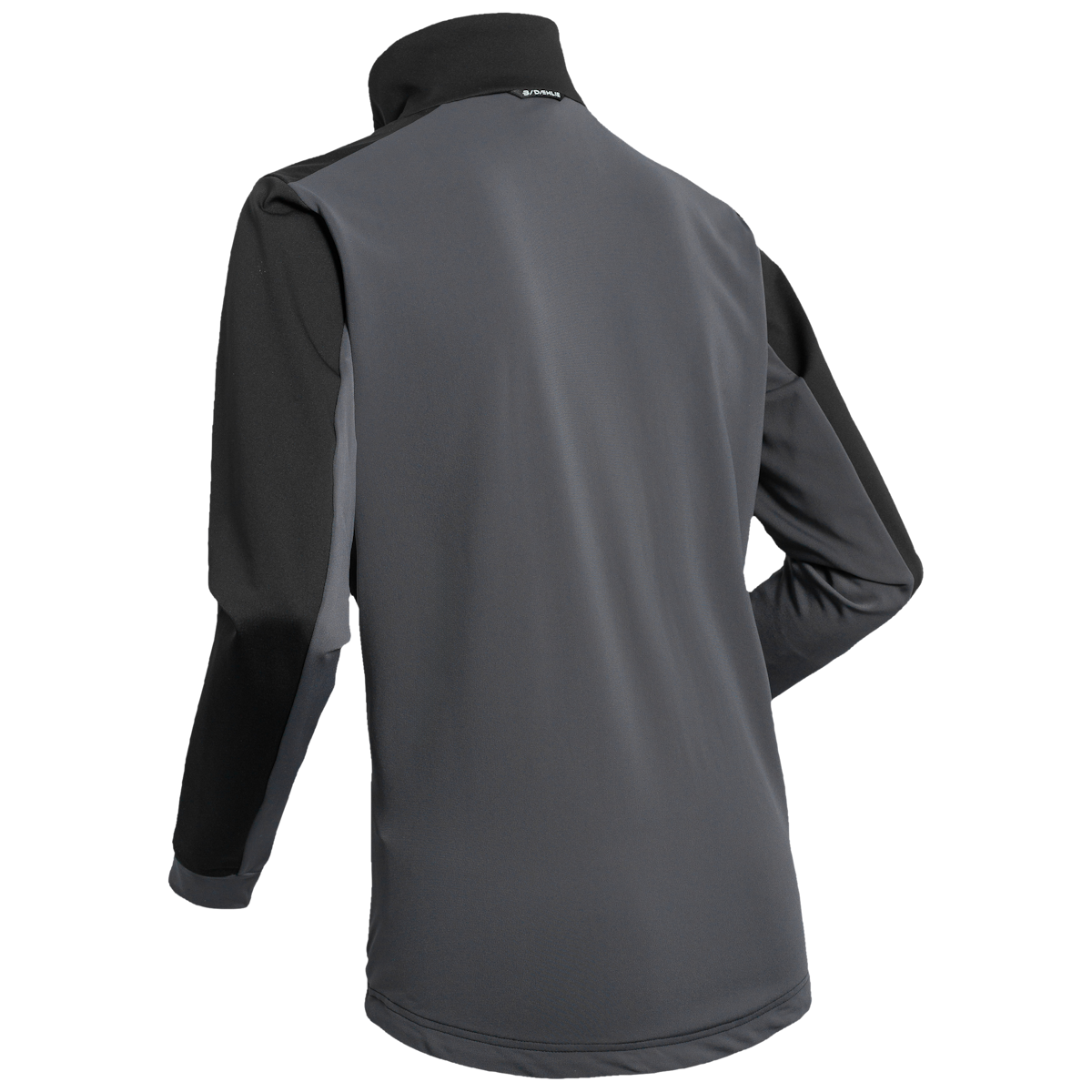 Björn Mobility Jacket Dömu