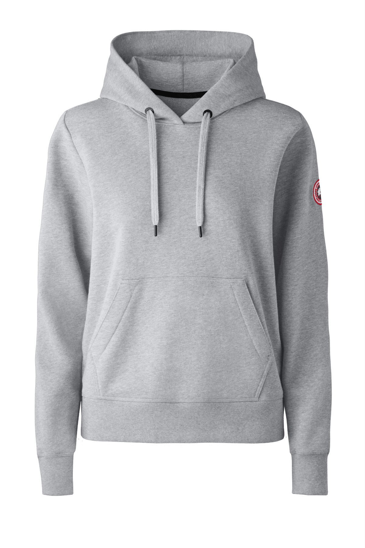 Canada Goose Huron Hoody Herra