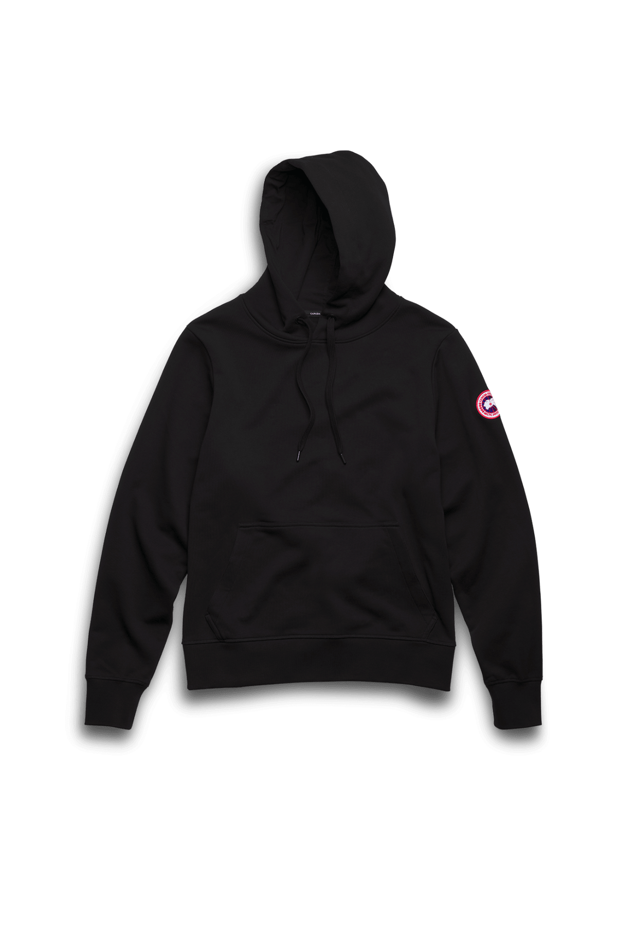 Canada Goose Huron Hoody Herra