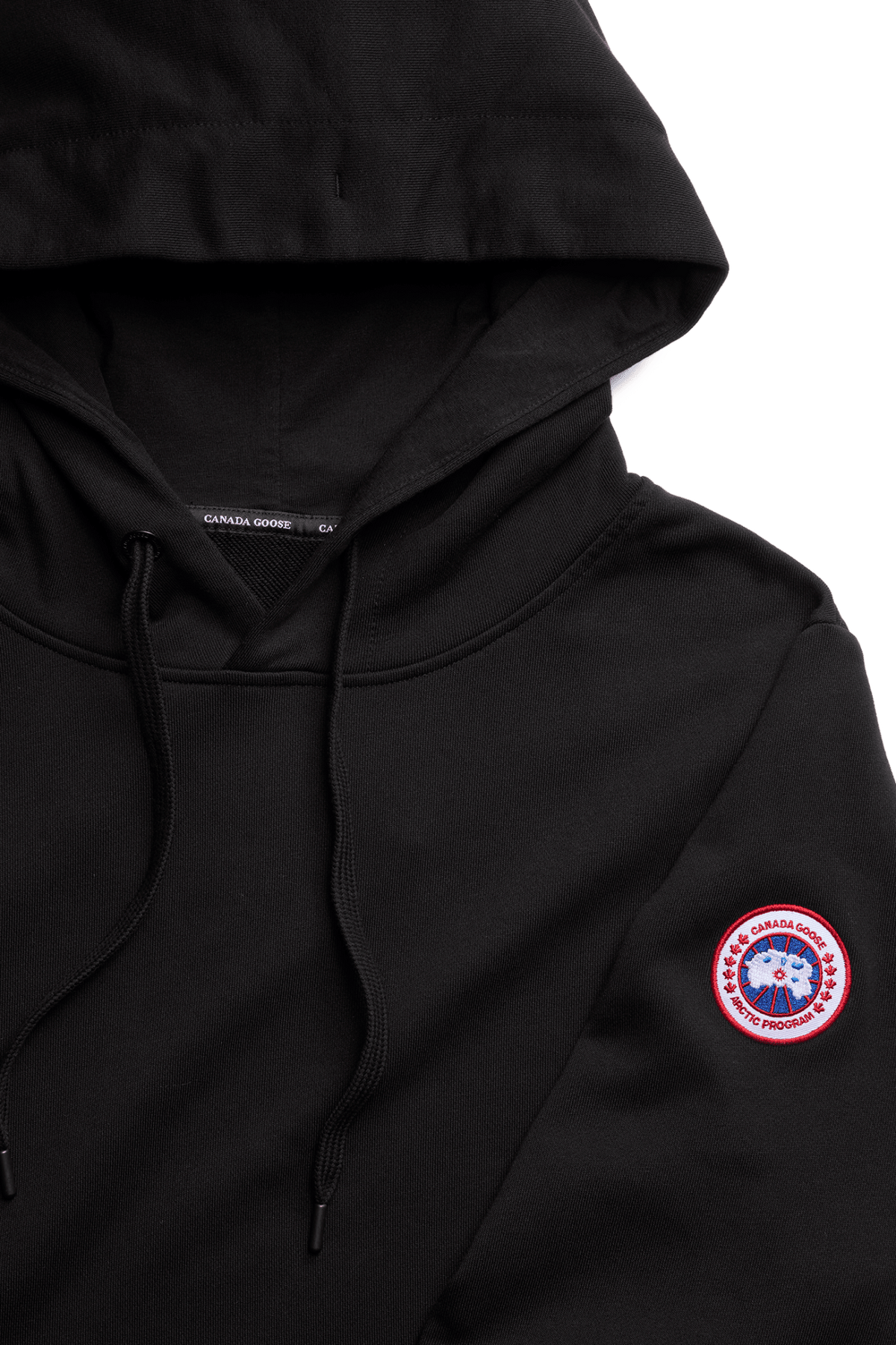 Canada Goose Huron Hoody Herra
