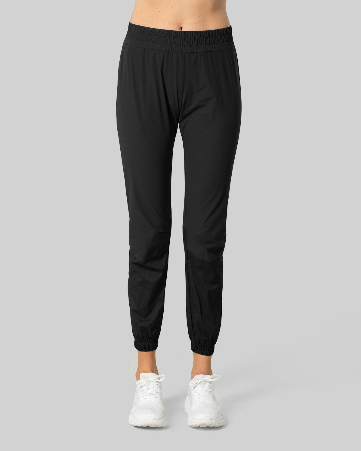 Johaug Advance Lightweight Hlaupa Buxur Dömu