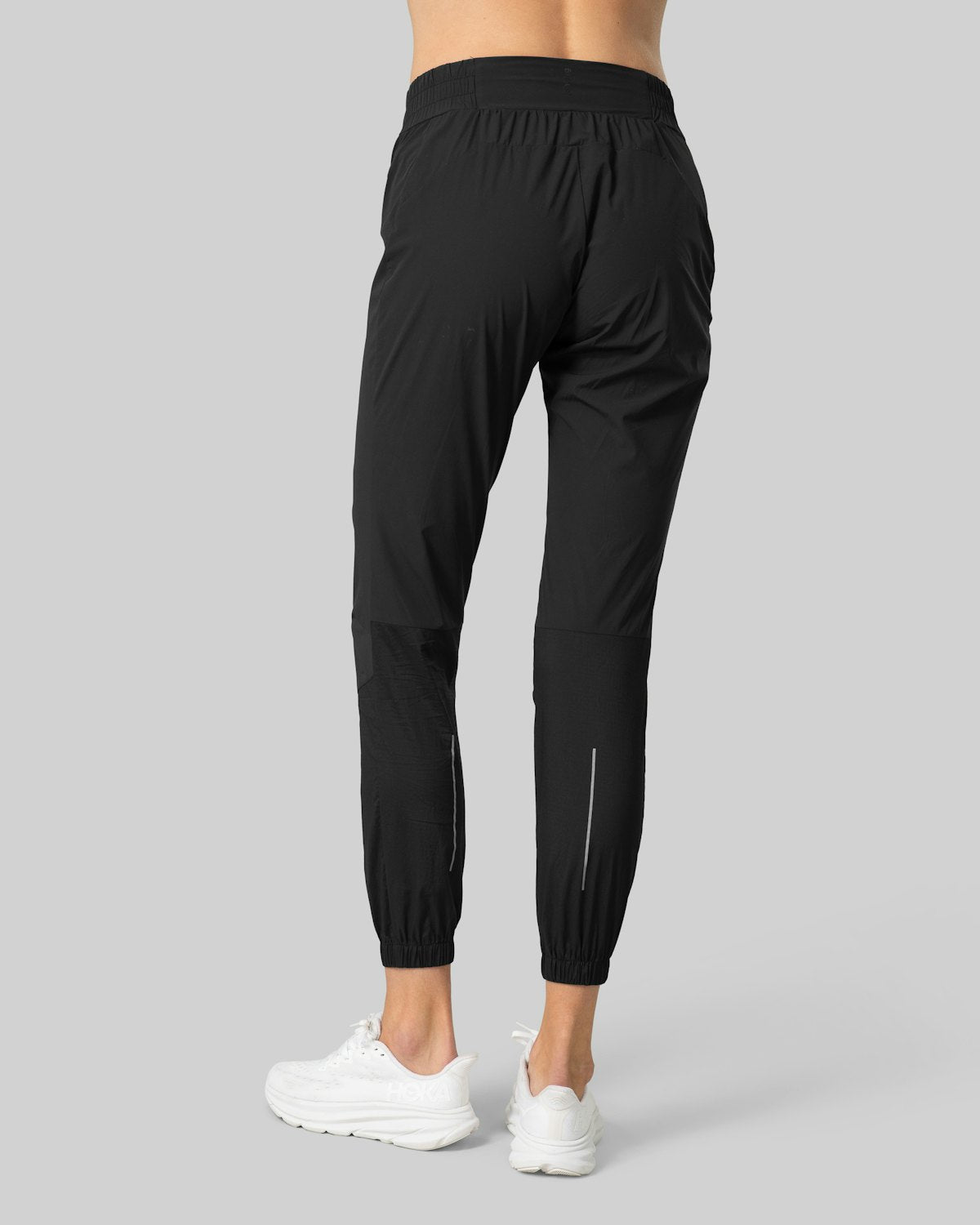 Johaug Advance Lightweight Hlaupa Buxur Dömu