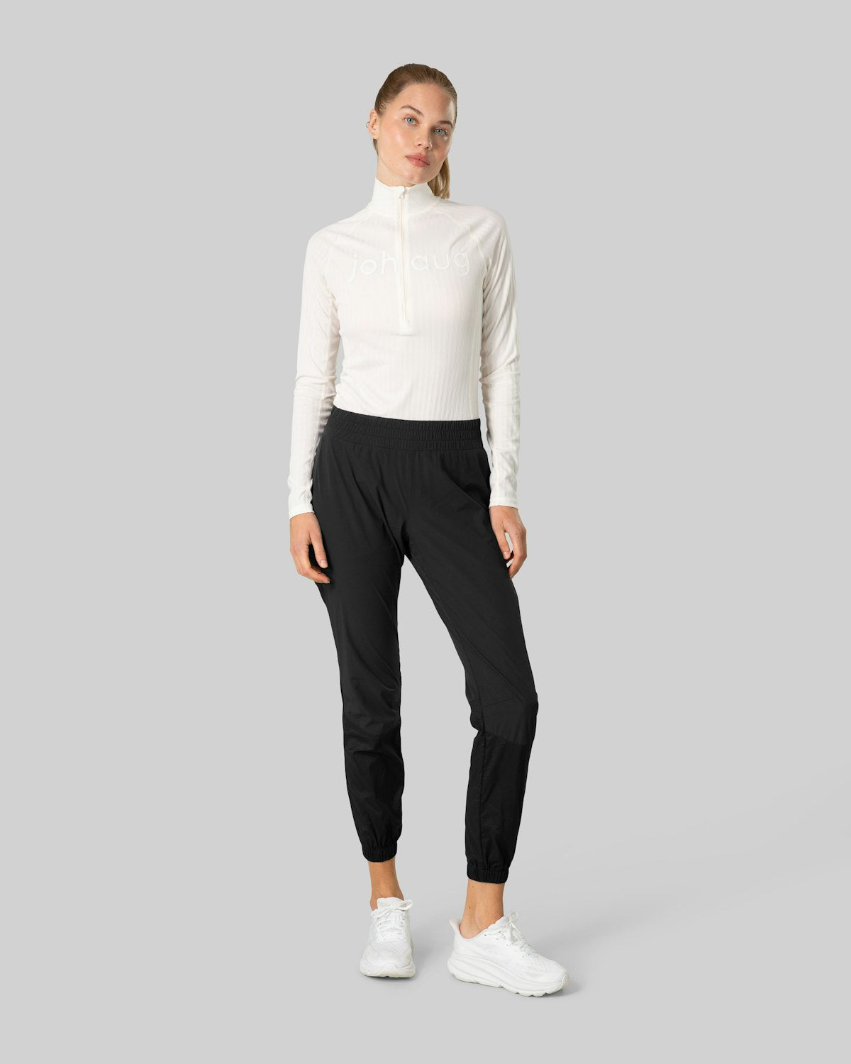 Johaug Advance Lightweight Hlaupa Buxur Dömu