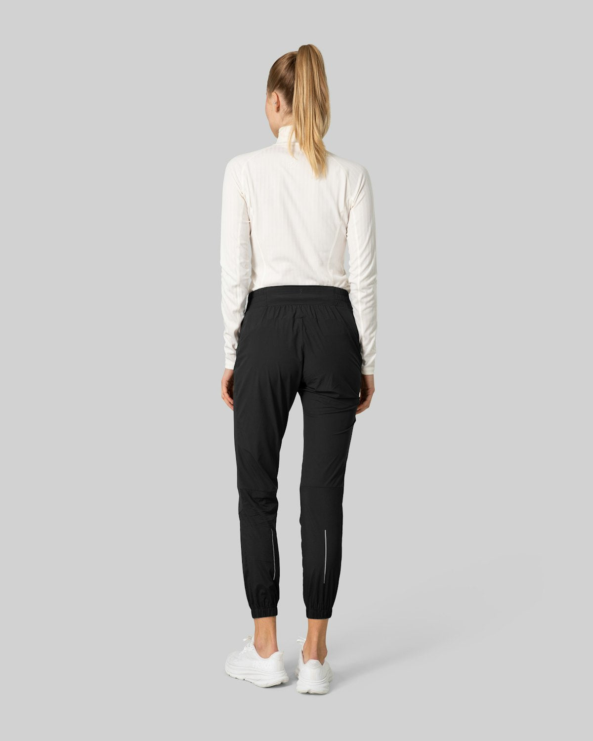 Johaug Advance Lightweight Hlaupa Buxur Dömu