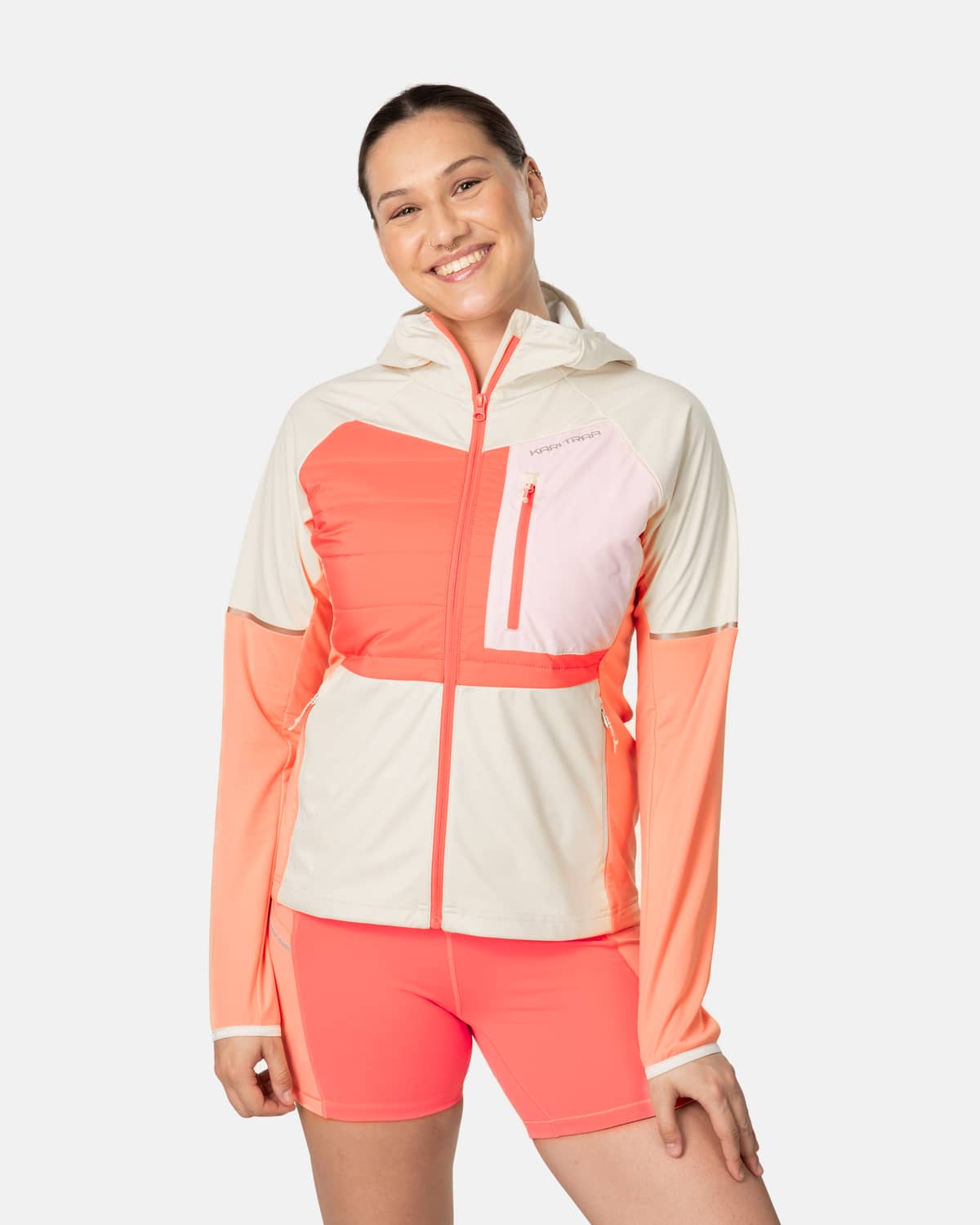 Coral