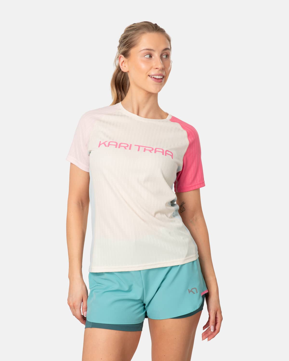 Bubblegum