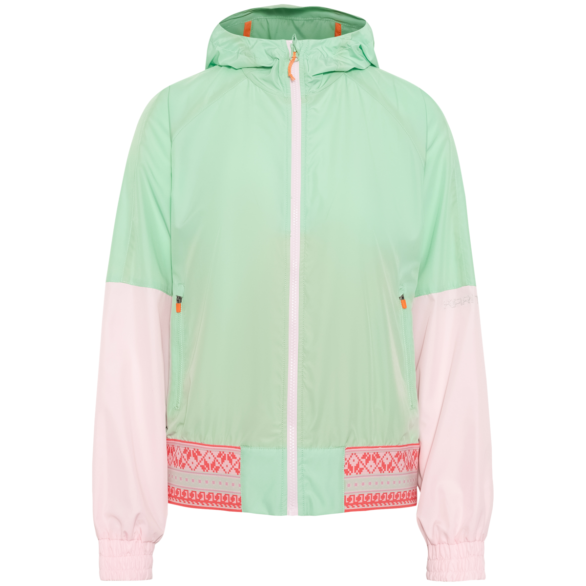 Light Green