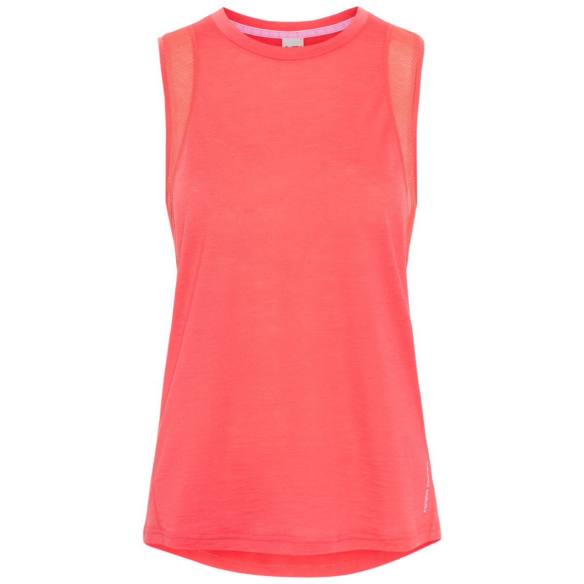 Light Red