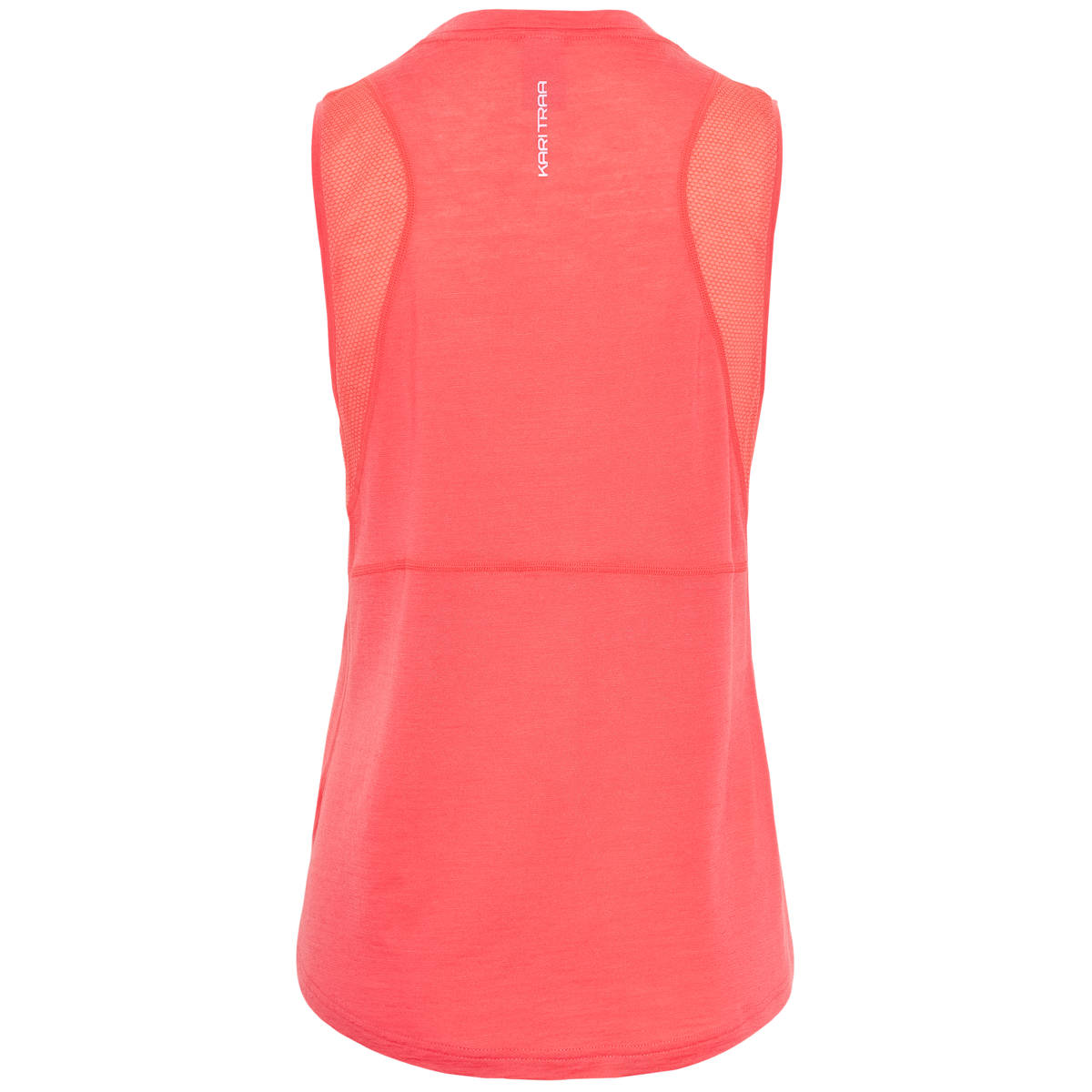 Light Red