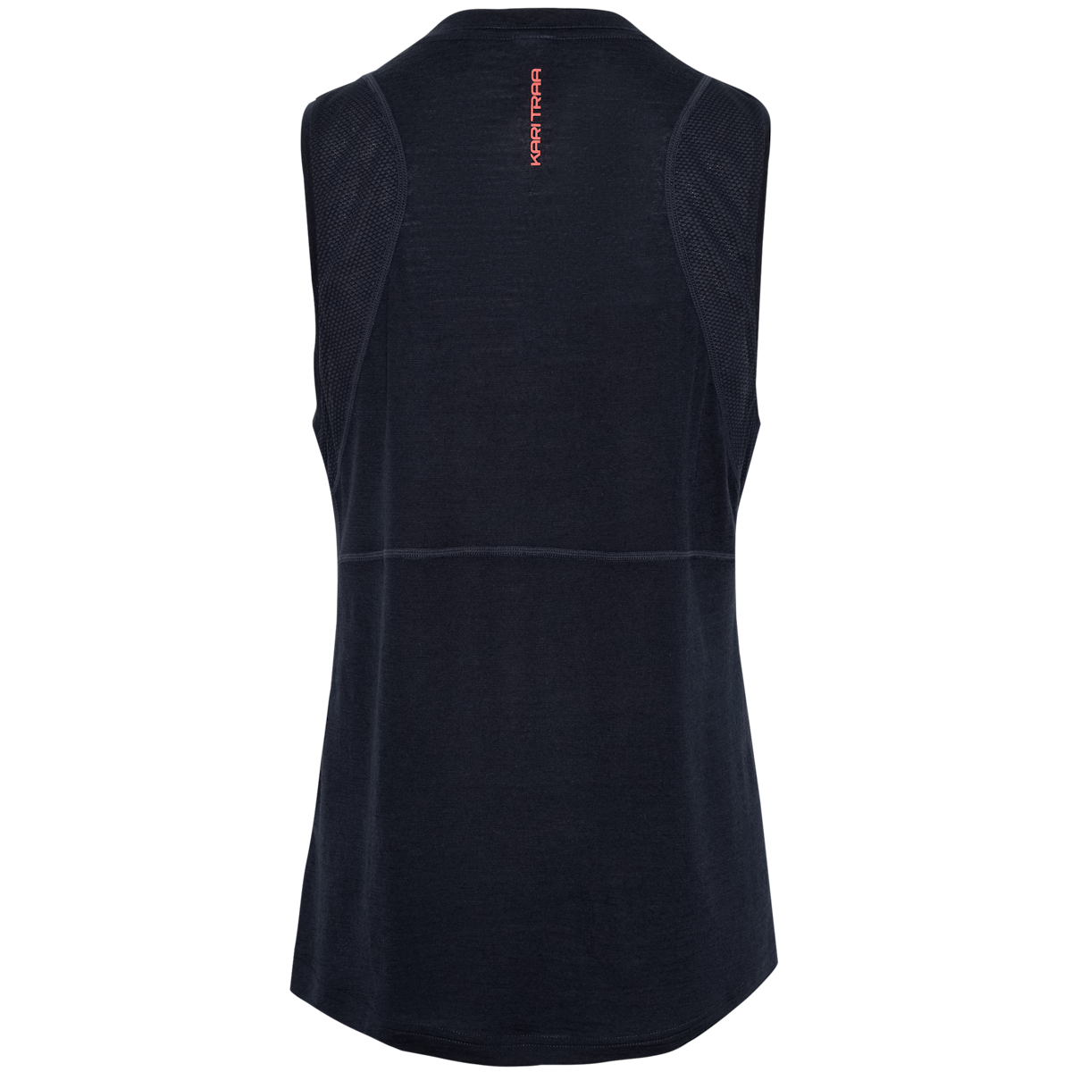 Dark Navy Blue