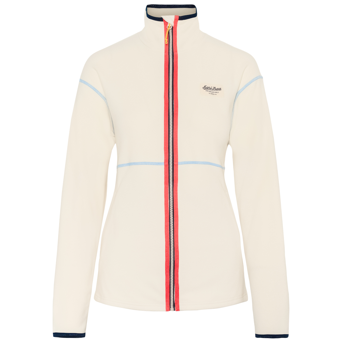 Light Beige