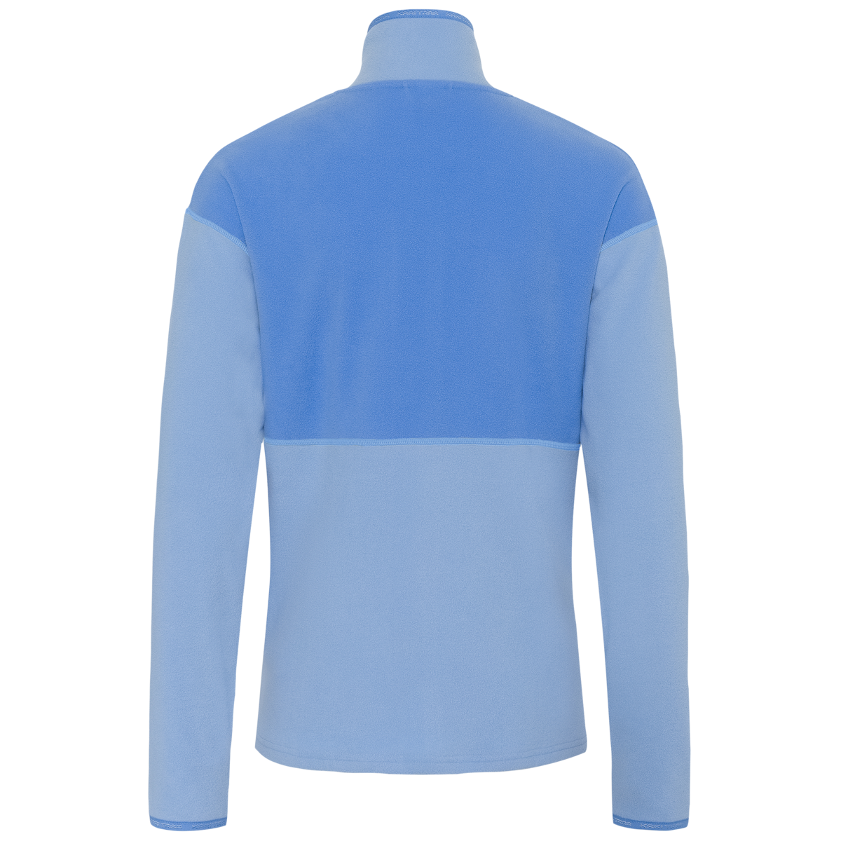 Pastel Light Blue