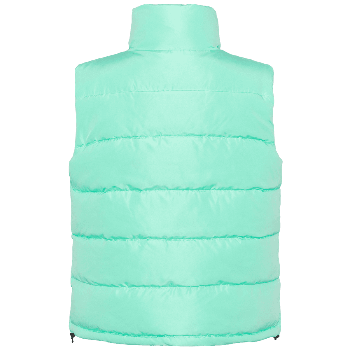 Jelly Mint