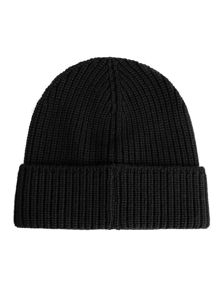 Canada Goose Arctic Rib Toque Húfa