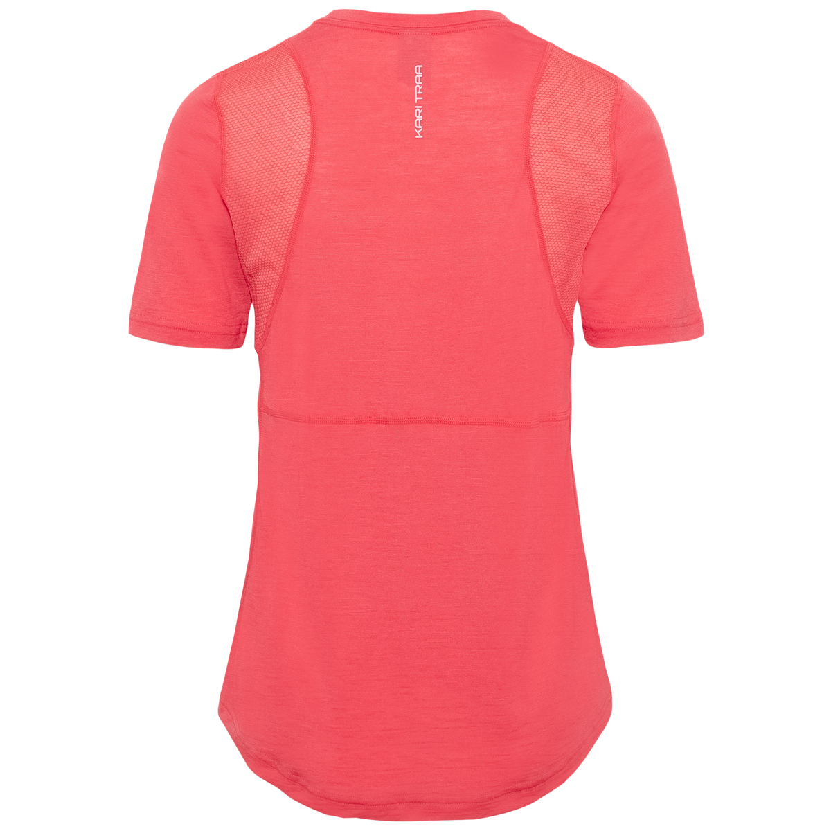 Light Red