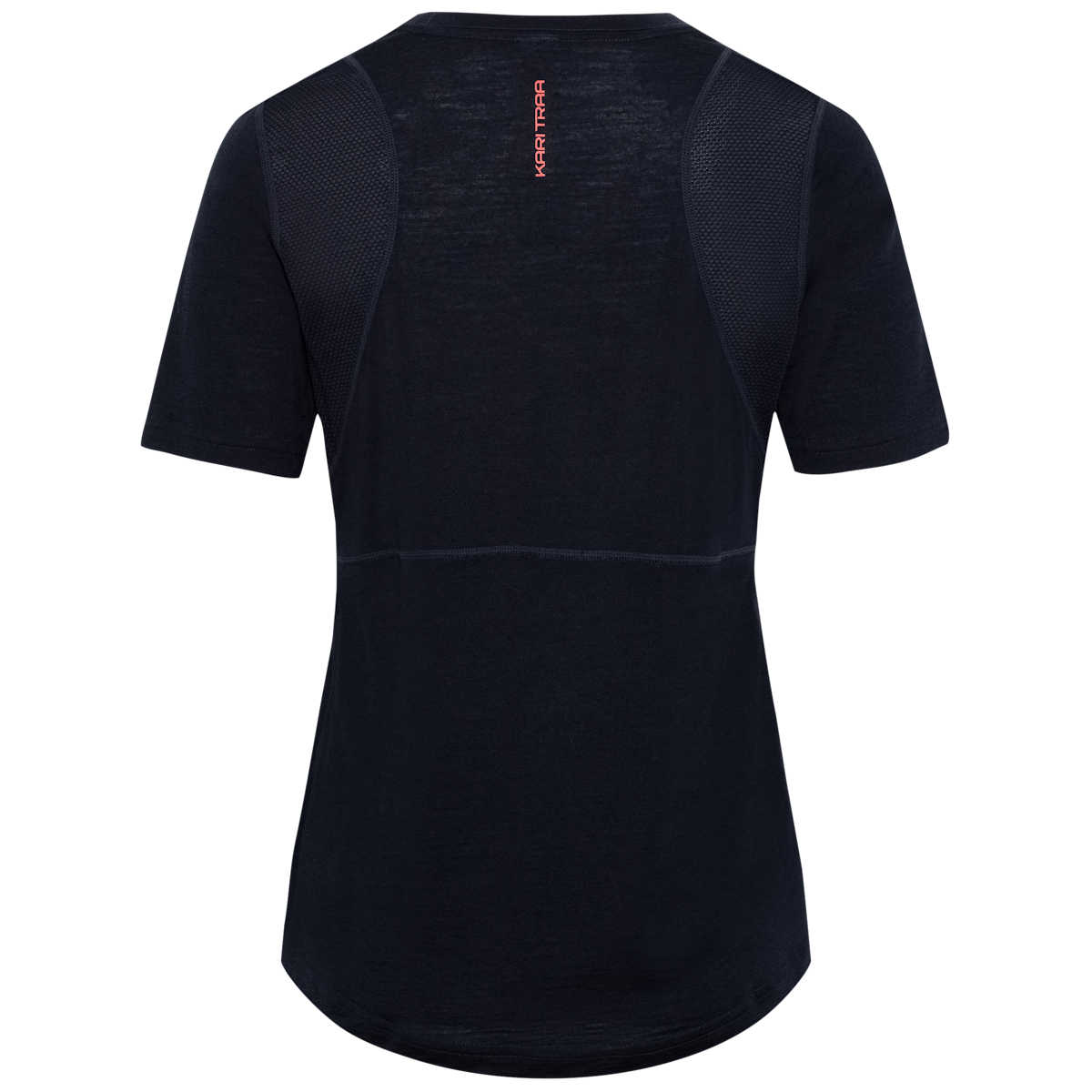 Dark Navy Blue