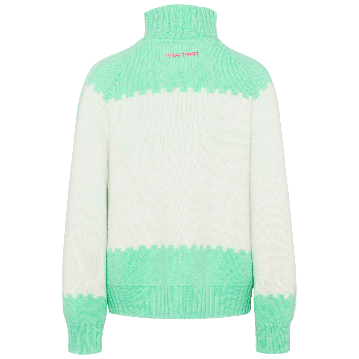Jelly Mint