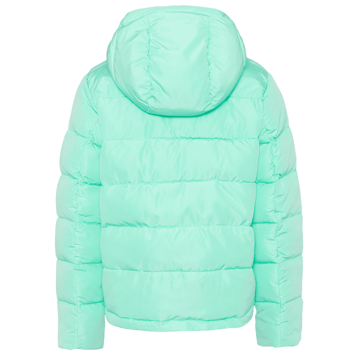 Jelly Mint