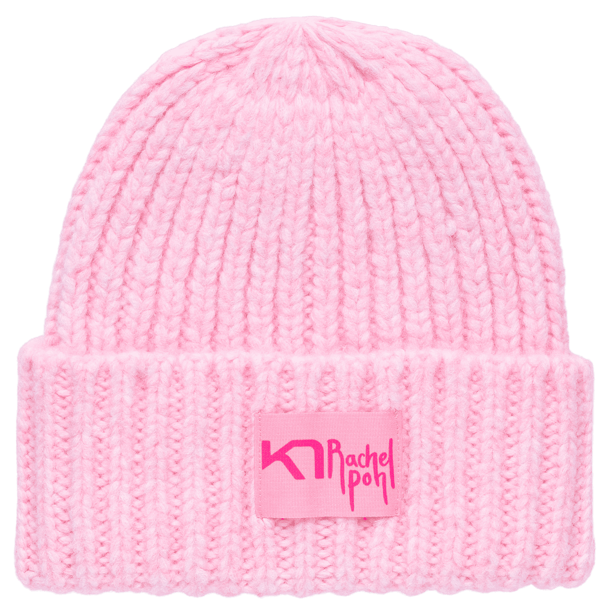 Prism Pink