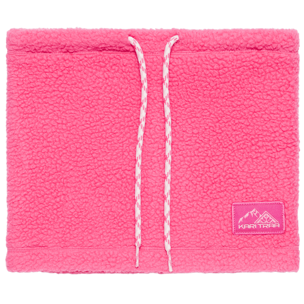 Bubblegum