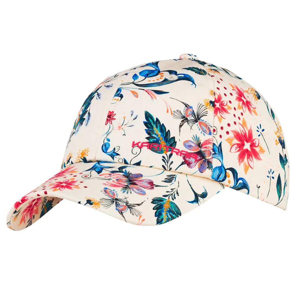 Kari Traa Outdoor Cap