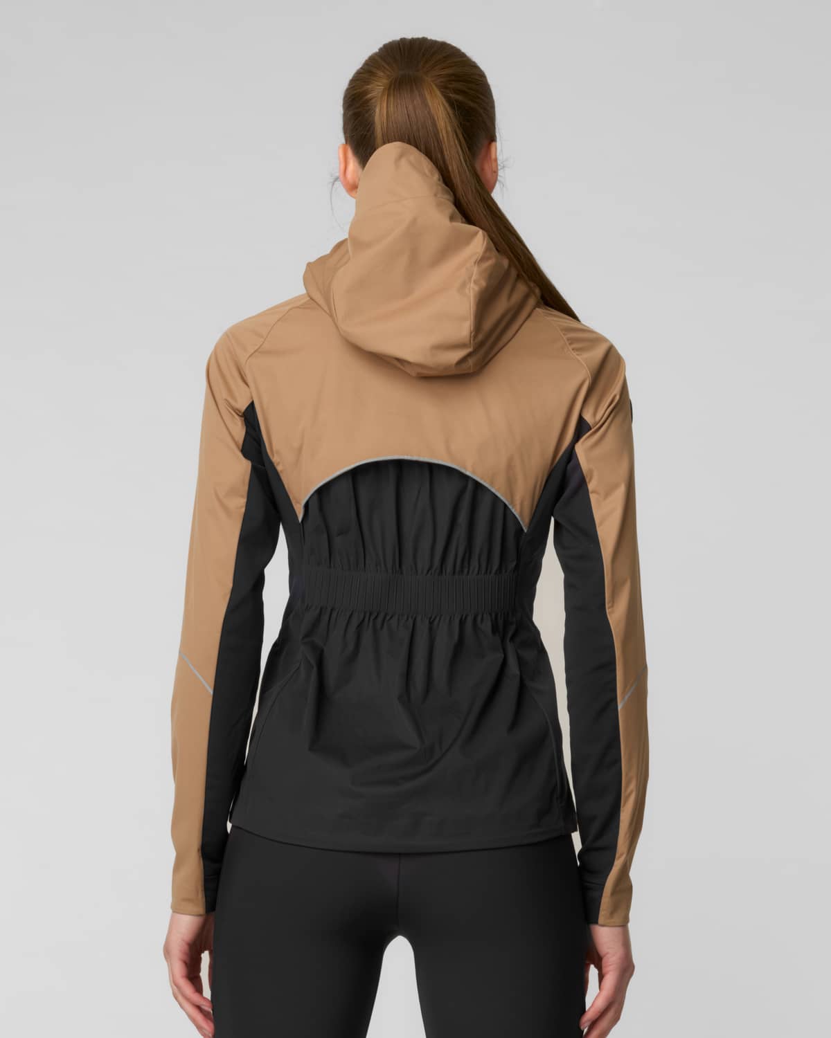 Camel Brown