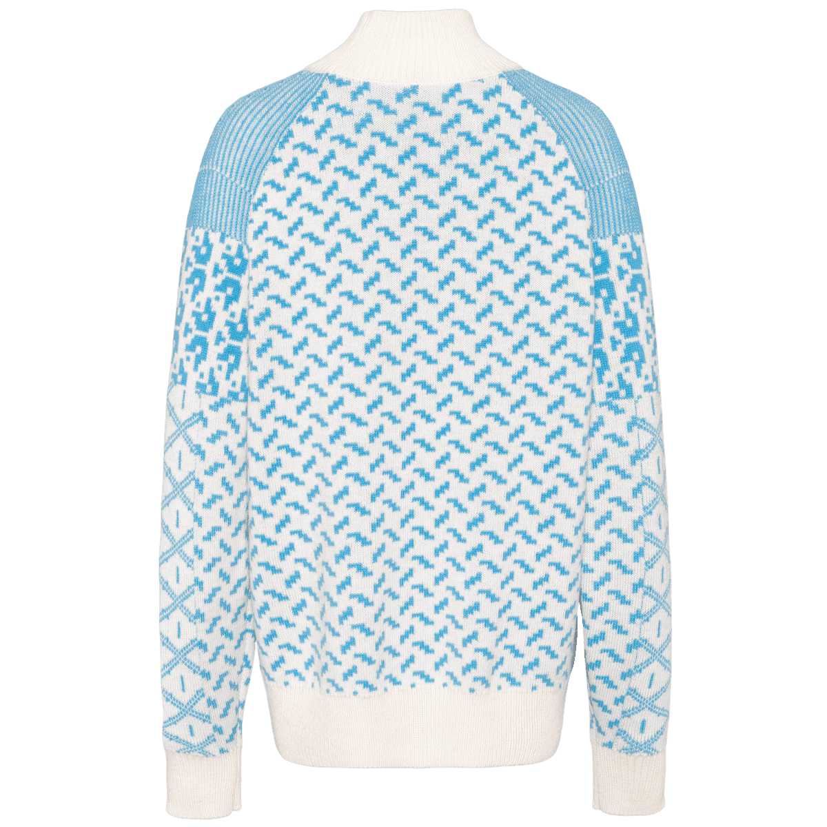 Ocean