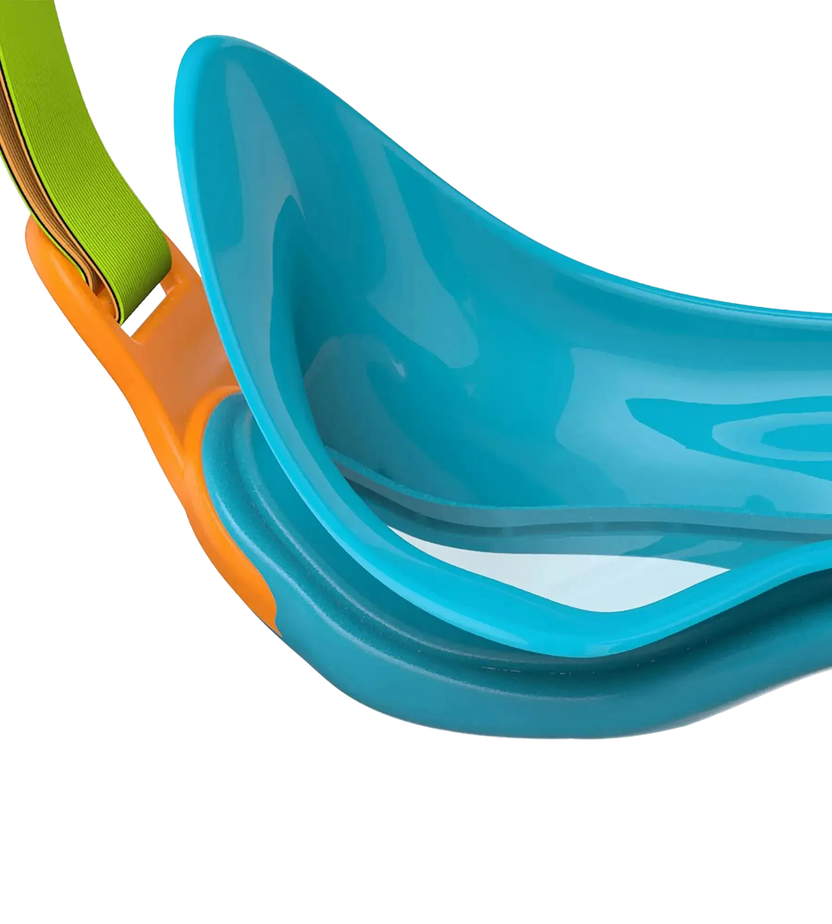 Blá