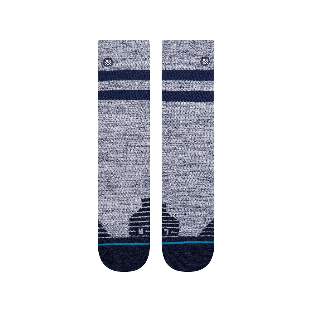 Stance Campers Sokkar
